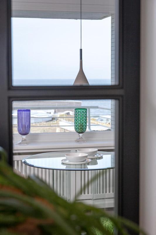 Atlantik 76 * Westerland